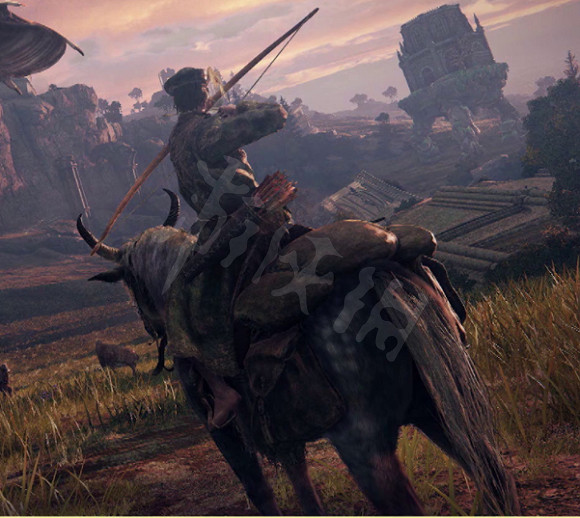 《艾爾登法環》初始職業如何加點？十個初始職業加點介紹