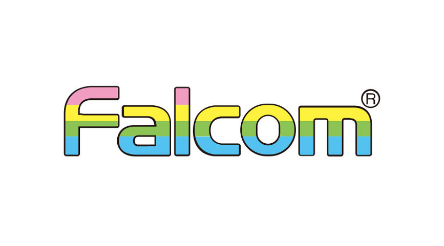 Falcom公開21-22財年Q1(10~12月)財報 銷售額下滑嚴重 Falcom公開21-22財年Q1(10~12月)財報 銷售額下滑嚴重