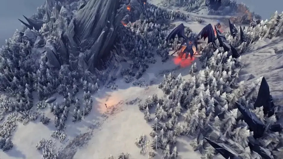 《全軍破敵戰鎚3》多人模式好玩嗎?多人模式介紹 《全軍破敵戰鎚3》多人模式好玩嗎?多人模式介紹