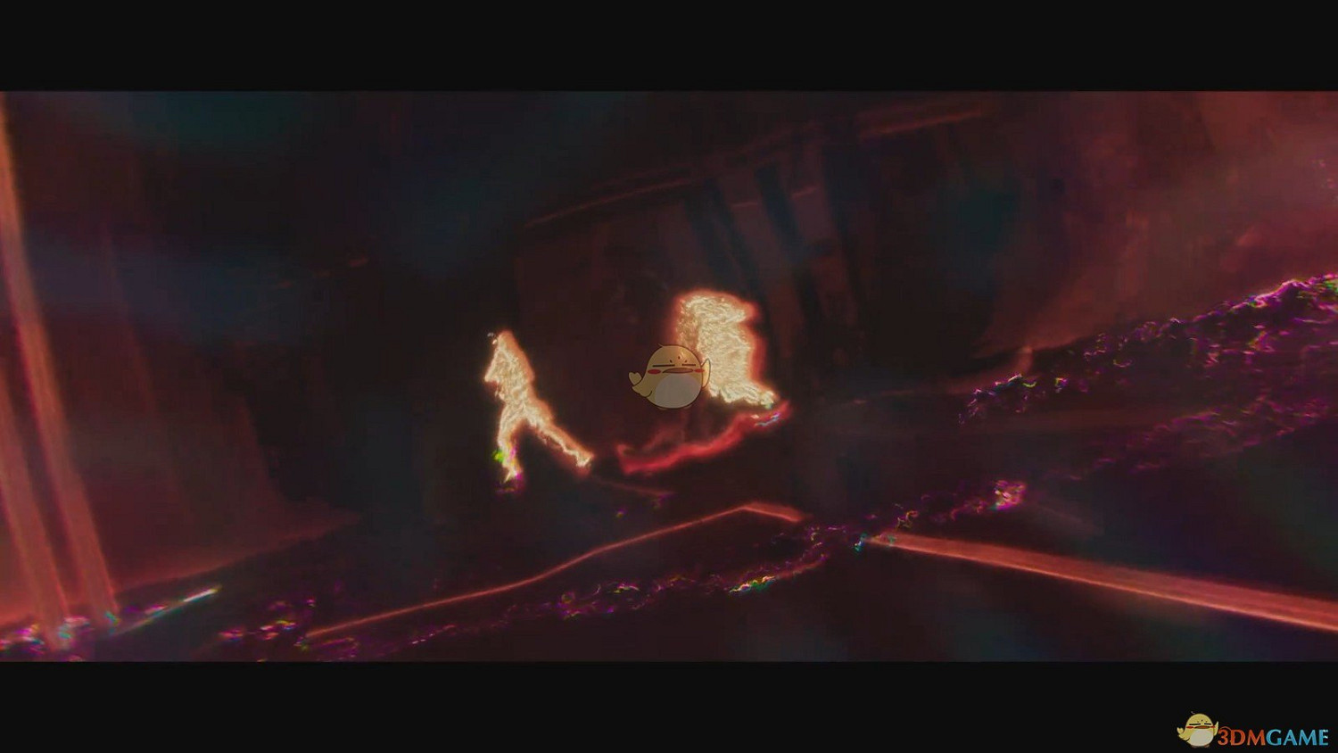 《虹彩六號:撤離禁區》漩渦行動路人局幹員選擇推薦 《虹彩六號:撤離禁區》漩渦行動路人局幹員選擇推薦