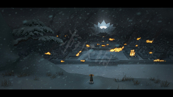 《暖雪》狂雪難度玩什麽職業?所有職業狂雪BD介紹 《暖雪》狂雪難度玩什麽職業?所有職業狂雪BD介紹