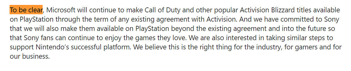 《異域神劍3》正式公布9月發售 未來動視暴雪遊戲不獨佔 《異域神劍3》正式公布9月發售 未來動視暴雪遊戲不獨佔