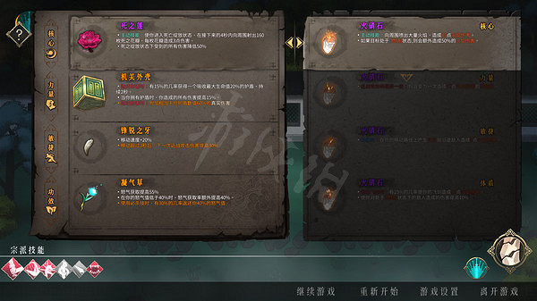 《暖雪》水銀怎麽用？水銀使用指南