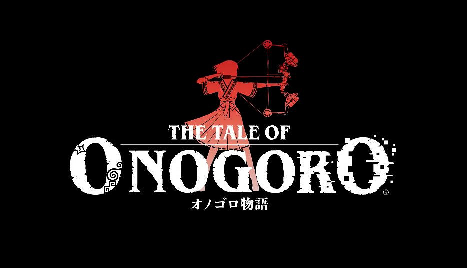 動漫VR冒險遊戲《小五郎物語》公布預告 春季登陸Quest 動漫VR冒險遊戲《小五郎物語》公布預告 春季登陸Quest