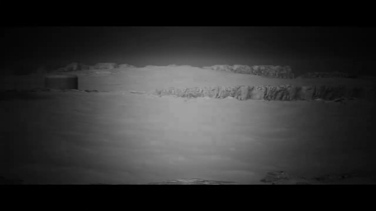 《SD鋼彈 激鬥同盟》預告公布 年內登陸全平台