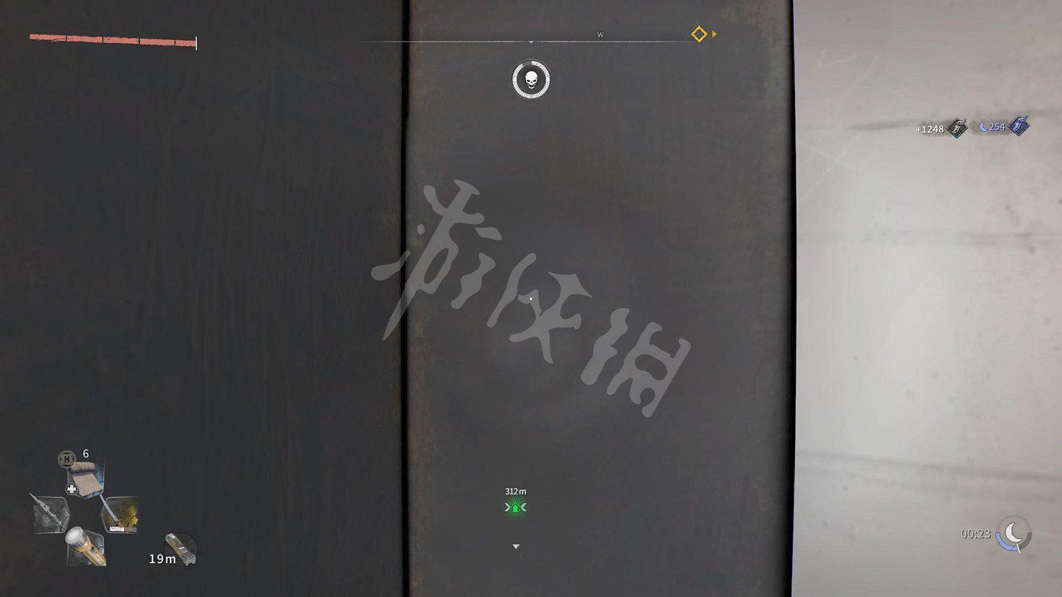 《垂死之光2》跑酷點怎麽刷?跑酷點數刷法分享 《垂死之光2》跑酷點怎麽刷?跑酷點數刷法分享
