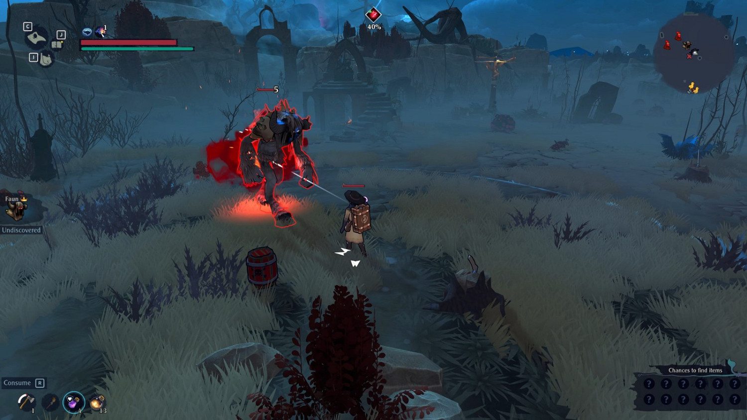 《蛇之守望者》4月26日發售 新預告展示奇幻冒險 《蛇之守望者》4月26日發售 新預告展示奇幻冒險