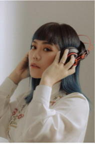 《酉閃町2昆侖靈動》與《銀白鋼鐵X2》跨界聯名!? 《酉閃町2昆侖靈動》與《銀白鋼鐵X2》跨界聯名!?