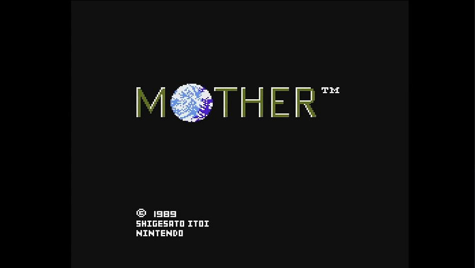 任天堂Switch Online新增《地球冒險》兩部作品