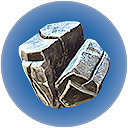 《深海迷航》直上天際成就完成方法分享 《深海迷航》直上天際成就完成方法分享