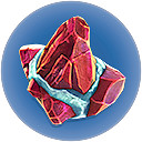 《深海迷航》直上天際成就完成方法分享 《深海迷航》直上天際成就完成方法分享