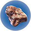 《深海迷航》直上天際成就完成方法分享 《深海迷航》直上天際成就完成方法分享