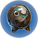 《深海迷航》人類的好朋友成就完成方法分享