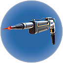 《深海迷航》避開滅絕事件成就完成方法分享 《深海迷航》避開滅絕事件成就完成方法分享