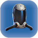 《深海迷航》避開滅絕事件成就完成方法分享 《深海迷航》避開滅絕事件成就完成方法分享