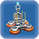 《深海迷航》直上天際成就完成方法分享 《深海迷航》直上天際成就完成方法分享