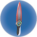 《深海迷航》避開滅絕事件成就完成方法分享 《深海迷航》避開滅絕事件成就完成方法分享