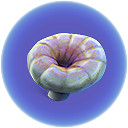 《深海迷航》直上天際成就完成方法分享 《深海迷航》直上天際成就完成方法分享