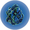 《深海迷航》直上天際成就完成方法分享 《深海迷航》直上天際成就完成方法分享