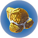 《深海迷航》直上天際成就完成方法分享 《深海迷航》直上天際成就完成方法分享