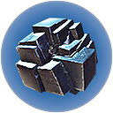 《深海迷航》直上天際成就完成方法分享 《深海迷航》直上天際成就完成方法分享