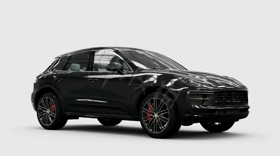 《極限競速地平線5》第四賽季怎麽玩?第四賽季原廠車輛推薦 《極限競速地平線5》第四賽季怎麽玩?第四賽季原廠車輛推薦