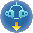 《深海迷航》跟隨德加西號成就完成方法分享