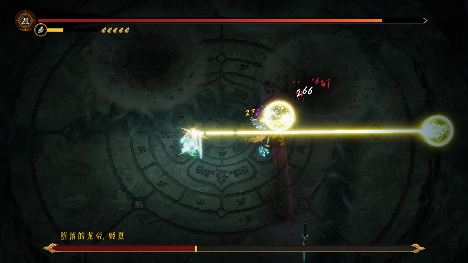 《暖雪》冰2攻速流怎麽玩？冰2攻速流玩法心得