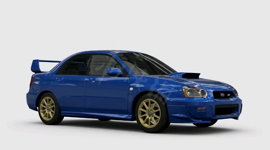 《極限競速地平線5》第四賽季怎麽玩?第四賽季原廠車輛推薦 《極限競速地平線5》第四賽季怎麽玩?第四賽季原廠車輛推薦