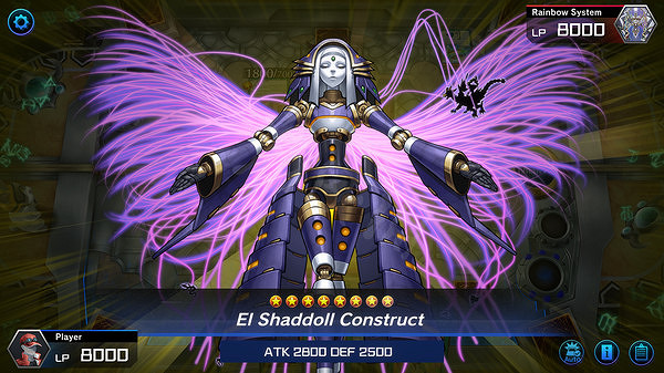 《遊戲王Master Duel》調皮寶貝怎麽展開?調皮寶貝展開技巧 《遊戲王Master Duel》調皮寶貝怎麽展開?調皮寶貝展開技巧