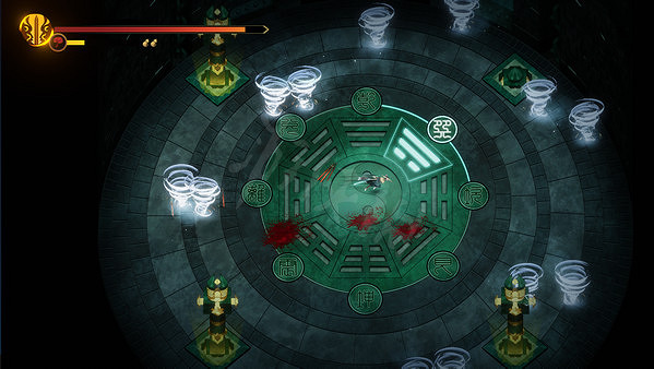 《暖雪》狂雪難度怎麽打?狂雪難度打法指南 《暖雪》狂雪難度怎麽打?狂雪難度打法指南