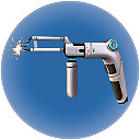 《深海迷航》避開滅絕事件成就完成方法分享 《深海迷航》避開滅絕事件成就完成方法分享