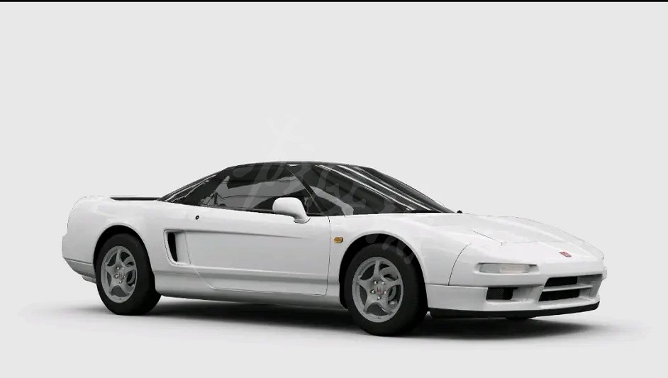 《極限競速地平線5》第四賽季怎麽玩?第四賽季原廠車輛推薦 《極限競速地平線5》第四賽季怎麽玩?第四賽季原廠車輛推薦