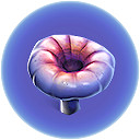 《深海迷航》直上天際成就完成方法分享 《深海迷航》直上天際成就完成方法分享