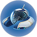 《深海迷航》跟隨德加西號成就完成方法分享