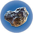 《深海迷航》直上天際成就完成方法分享 《深海迷航》直上天際成就完成方法分享