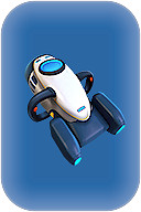 《深海迷航》避開滅絕事件成就完成方法分享 《深海迷航》避開滅絕事件成就完成方法分享