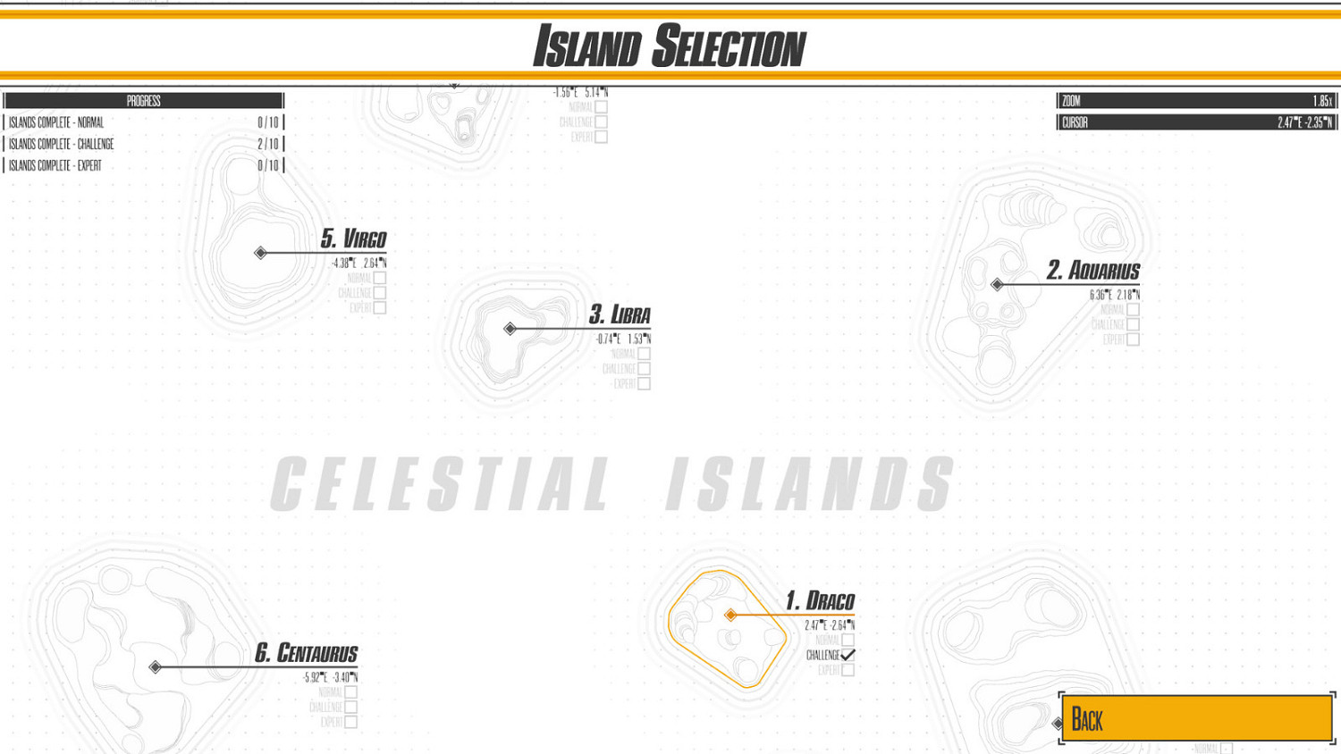 沙盒遊戲《毀滅工具》3月2日EA發售 支援中文