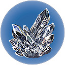 《深海迷航》直上天際成就完成方法分享 《深海迷航》直上天際成就完成方法分享