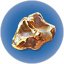 《深海迷航》直上天際成就完成方法分享 《深海迷航》直上天際成就完成方法分享