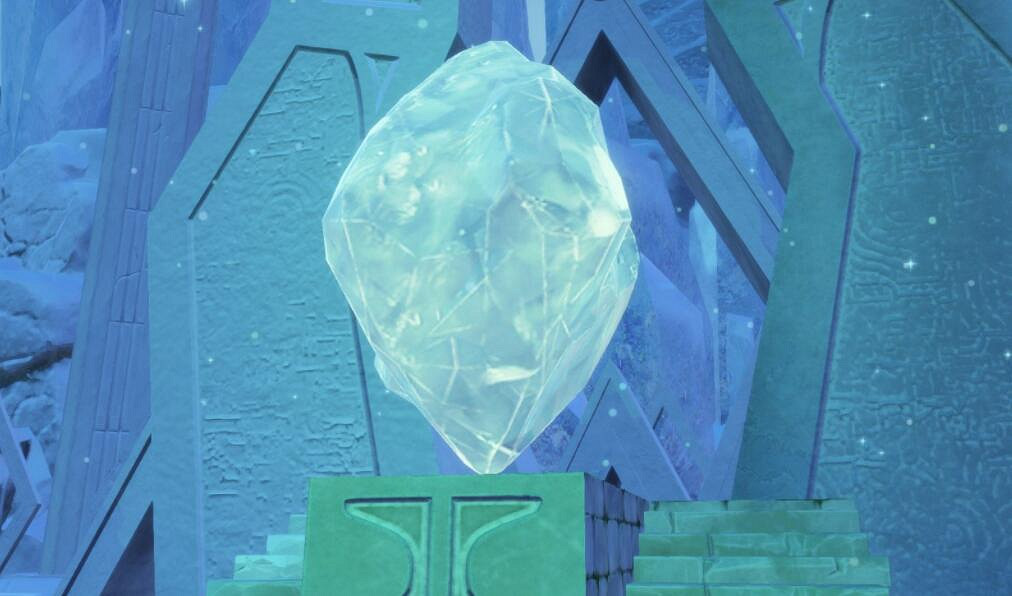 《蘇菲的鍊金工房2》夢之核心是什麽？夢之核心介紹