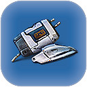 《深海迷航》直上天際成就完成方法分享 《深海迷航》直上天際成就完成方法分享