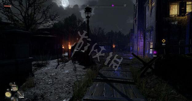 《垂死之光2》刷錢在哪刷好?刷錢位置及時間推薦 《垂死之光2》刷錢在哪刷好?刷錢位置及時間推薦