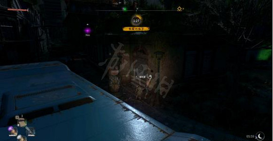 《垂死之光2》如何穩定刷殭屍材料?穩定刷材料和金幣方法分享 《垂死之光2》如何穩定刷殭屍材料?穩定刷材料和金幣方法分享