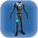 《深海迷航》避開滅絕事件成就完成方法分享 《深海迷航》避開滅絕事件成就完成方法分享