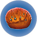 《深海迷航》直上天際成就完成方法分享 《深海迷航》直上天際成就完成方法分享