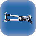 《深海迷航》避開滅絕事件成就完成方法分享 《深海迷航》避開滅絕事件成就完成方法分享