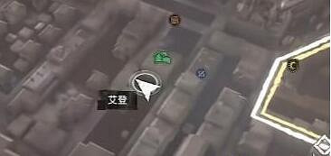《垂死之光2》金色武器在哪裡刷?金色武器刷新位置點推薦 《垂死之光2》金色武器在哪裡刷?金色武器刷新位置點推薦