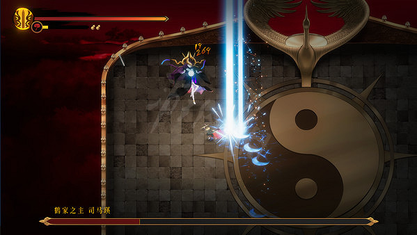 《暖雪》三元怎麽選詞條?三元詞條推薦 《暖雪》三元怎麽選詞條?三元詞條推薦