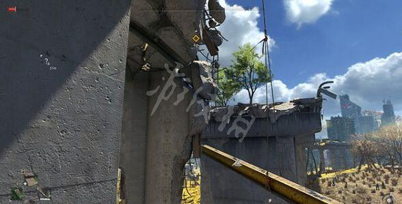 《垂死之光2》終極武器任務怎麽做?終極武器支線玩法攻略 《垂死之光2》終極武器任務怎麽做?終極武器支線玩法攻略
